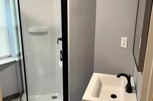 44 E Court St, Doylestown, PA 18901 - Photo 12