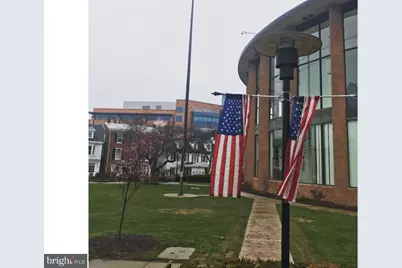 44 E Court Street #2ND FLOOR, Doylestown, PA 18901 - Photo 2