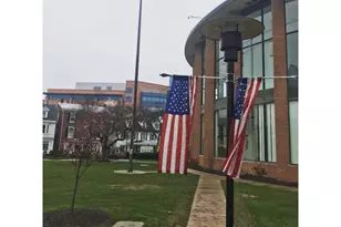 44 E Court St, Doylestown, PA 18901 - Photo 2