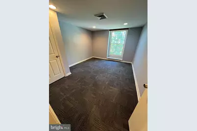 44 E Court Street #2ND FLOOR, Doylestown, PA 18901 - Photo 8