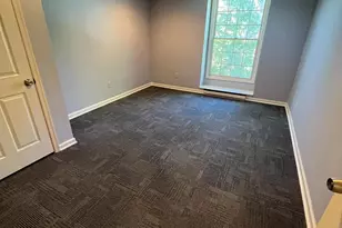 44 E Court St, Doylestown, PA 18901 - Photo 8