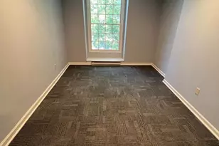 44 E Court St, Doylestown, PA 18901 - Photo 6