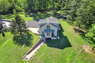 1851 Meetinghouse Rd, Warminster, PA 18974 - Photo 8