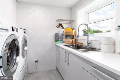 1851 Meetinghouse Road, Warminster, PA 18974 - Photo 28