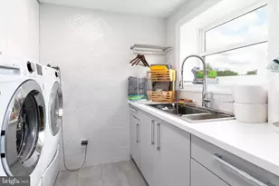 1851 Meetinghouse Rd, Warminster, PA 18974 - Photo 28