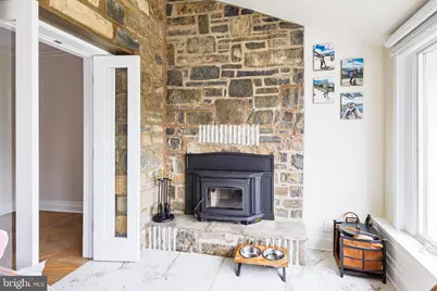 1851 Meetinghouse Road, Warminster, PA 18974 - Photo 62