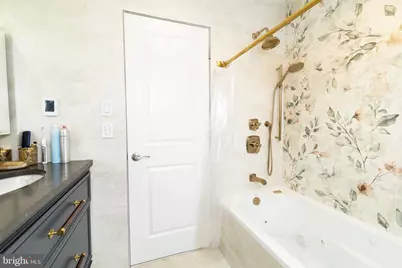 1851 Meetinghouse Road, Warminster, PA 18974 - Photo 40