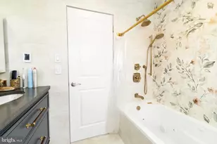 1851 Meetinghouse Rd, Warminster, PA 18974 - Photo 40