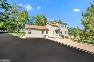 1851 Meetinghouse Rd, Warminster, PA 18974 - Photo 12