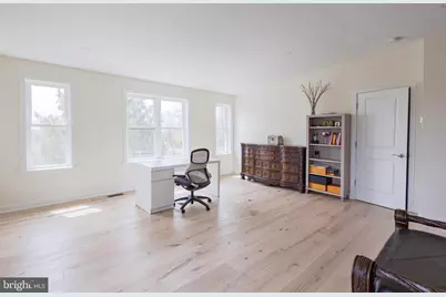 1851 Meetinghouse Road, Warminster, PA 18974 - Photo 50