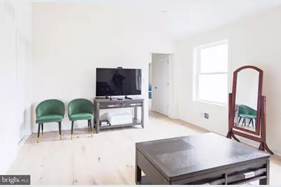 1851 Meetinghouse Road, Warminster, PA 18974 - Photo 46