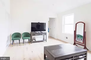 1851 Meetinghouse Rd, Warminster, PA 18974 - Photo 46