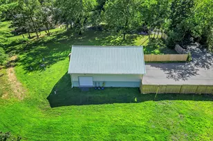 1851 Meetinghouse Rd, Warminster, PA 18974 - Photo 10