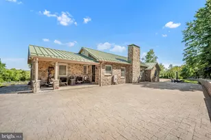 1851 Meetinghouse Rd, Warminster, PA 18974 - Photo 14