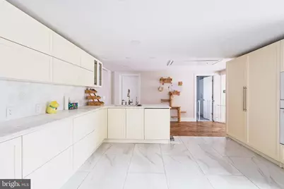 1851 Meetinghouse Road, Warminster, PA 18974 - Photo 66