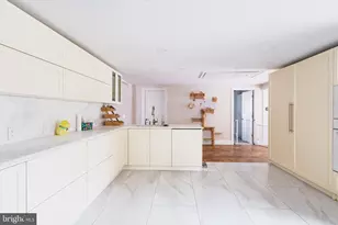 1851 Meetinghouse Rd, Warminster, PA 18974 - Photo 66