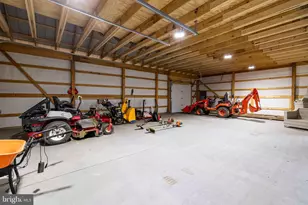 1851 Meetinghouse Rd, Warminster, PA 18974 - Photo 42