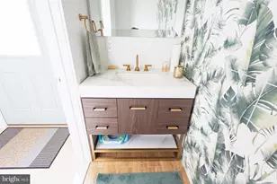 1851 Meetinghouse Rd, Warminster, PA 18974 - Photo 44