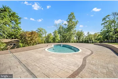 1851 Meetinghouse Road, Warminster, PA 18974 - Photo 16