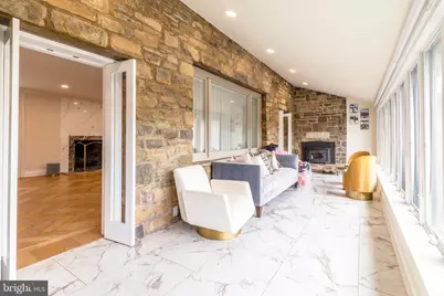 1851 Meetinghouse Road, Warminster, PA 18974 - Photo 24