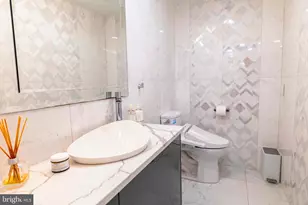 1851 Meetinghouse Rd, Warminster, PA 18974 - Photo 26