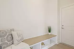 1212 Jordan Ln, Perkasie, PA 18944 - Photo 20