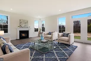 1212 Jordan Ln, Perkasie, PA 18944 - Photo 8