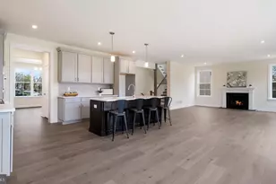 1212 Jordan Ln, Perkasie, PA 18944 - Photo 10