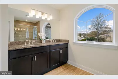 1212 Jordan Lane #LOT 4, Perkasie, PA 18944 - Photo 28