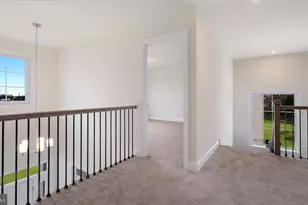1212 Jordan Ln, Perkasie, PA 18944 - Photo 24