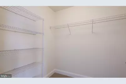 1212 Jordan Lane #LOT 4, Perkasie, PA 18944 - Photo 34