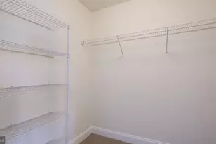 1212 Jordan Ln, Perkasie, PA 18944 - Photo 34