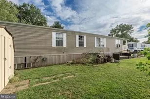 231 Johnson Dr, Fairless Hills, PA 19030 - Photo 22