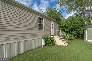 231 Johnson Dr, Fairless Hills, PA 19030 - Photo 24