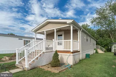 231 Johnson Drive, Fairless Hills, PA 19030 - Photo 1