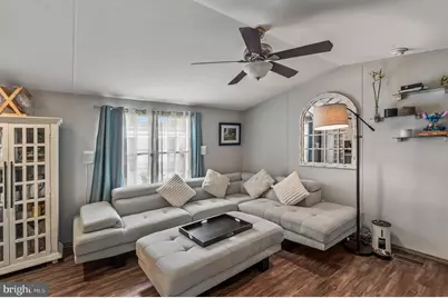 231 Johnson Drive, Fairless Hills, PA 19030 - Photo 12