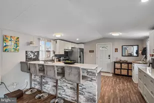 231 Johnson Dr, Fairless Hills, PA 19030 - Photo 10
