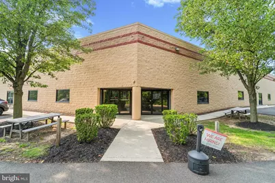 307 - 312, 406 Camars Drive, Warminster, PA 18974 - Photo 1