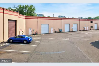 307 - 312, 406 Camars Drive, Warminster, PA 18974 - Photo 16