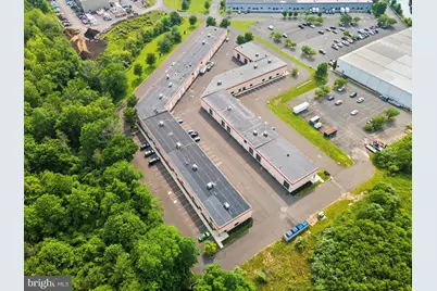 307 - 312, 406 Camars Drive, Warminster, PA 18974 - Photo 4