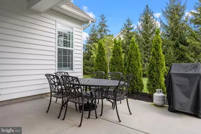 164 Tyler Way, Yardley, PA 19067 - Photo 24