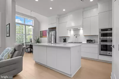 164 Tyler Way, Yardley, PA 19067 - Photo 8