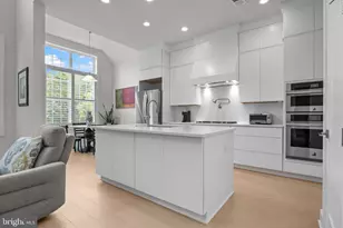 164 Tyler Way, Yardley, PA 19067 - Photo 8