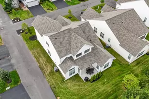 164 Tyler Way, Yardley, PA 19067 - Photo 30