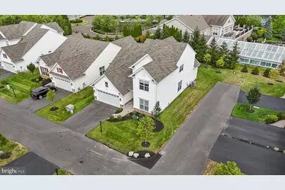 164 Tyler Way, Yardley, PA 19067 - Photo 28