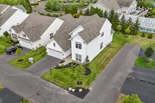 164 Tyler Way, Yardley, PA 19067 - Photo 28