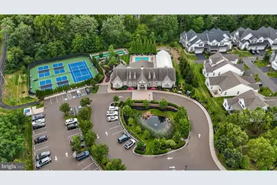 164 Tyler Way, Yardley, PA 19067 - Photo 32