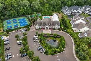 164 Tyler Way, Yardley, PA 19067 - Photo 32