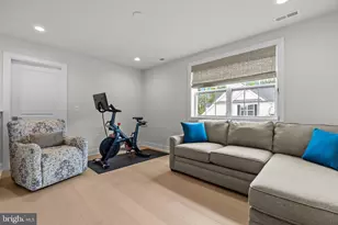 164 Tyler Way, Yardley, PA 19067 - Photo 18