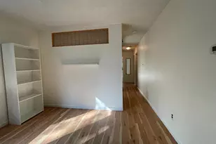 1555 Fieldwood Rd, Southampton, PA 18966 - Photo 8